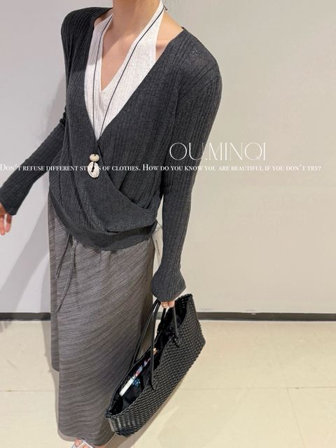 a829b56340320ed222c872873ac824ae