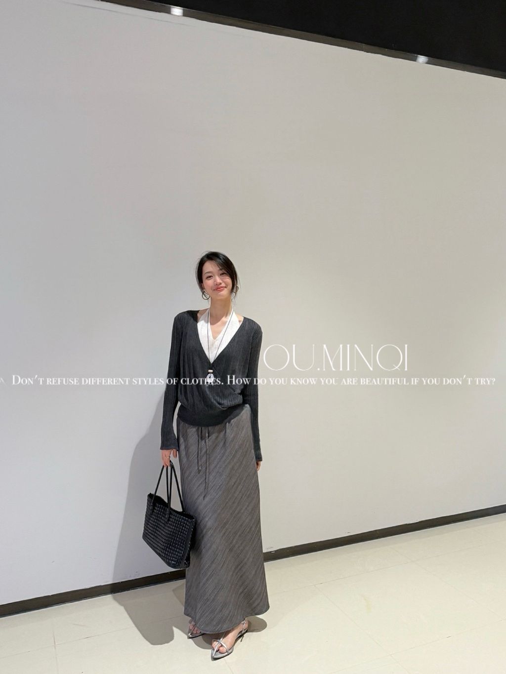 fd9bc779ae733324ce2fbb39525a1c00