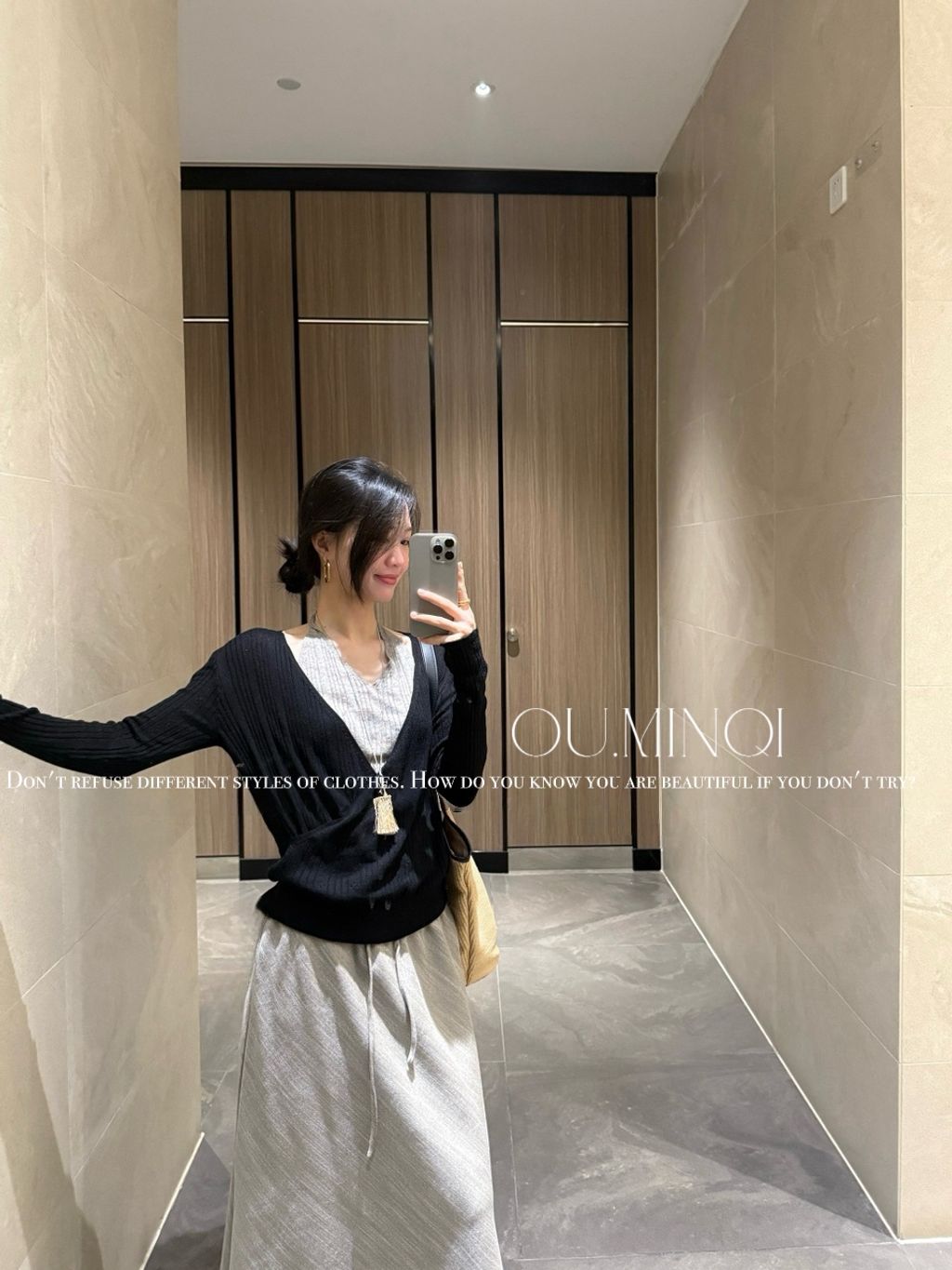 1bc21b948334d48057f9813db01d9d73