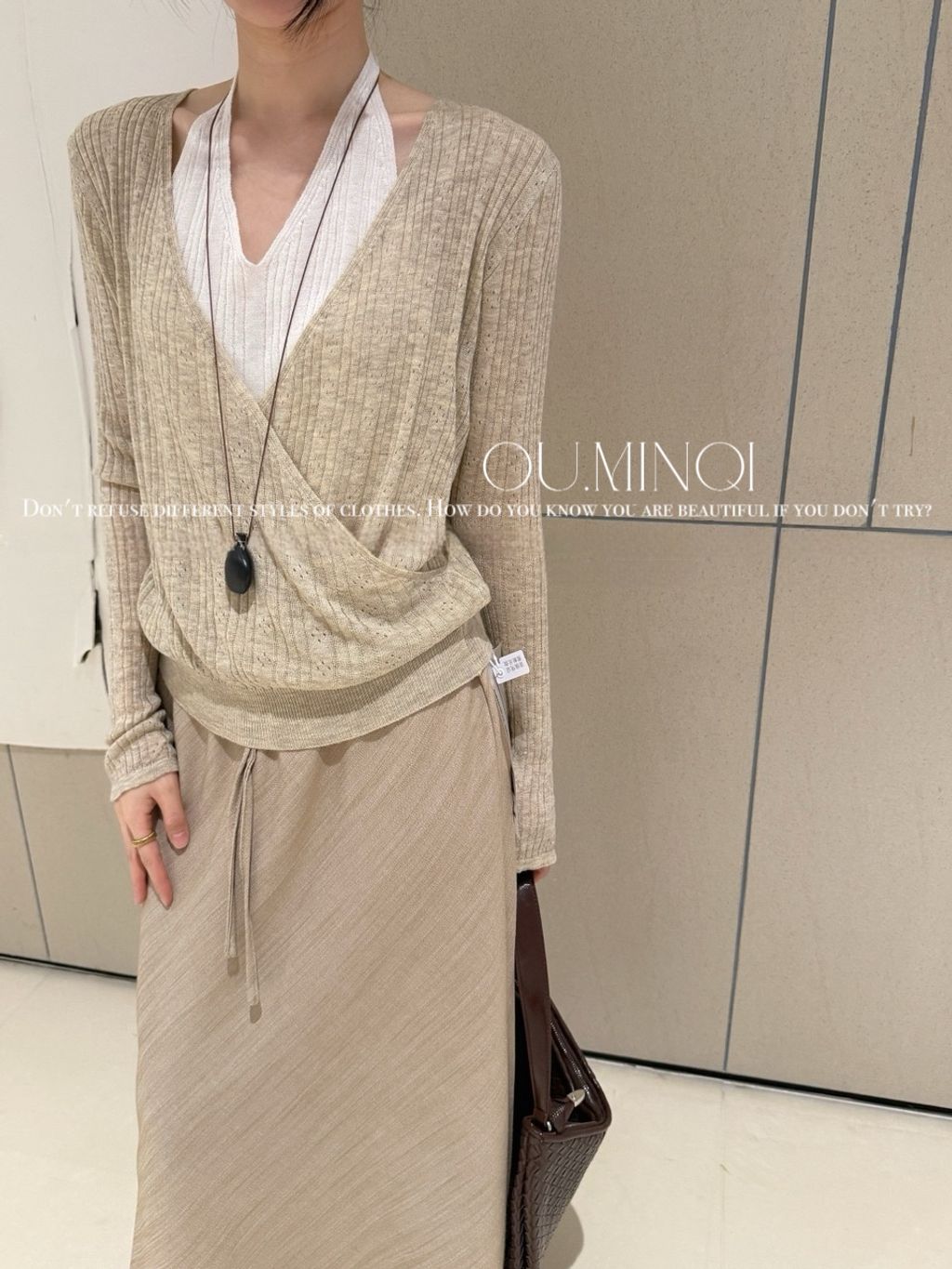 eb6470534d57de6692e8002c7c2f9915