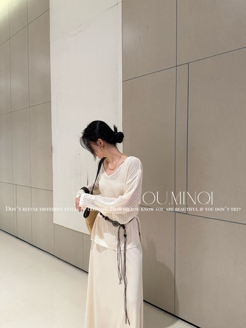 fa81c1bb1e4241bd11812cbcede23ef5