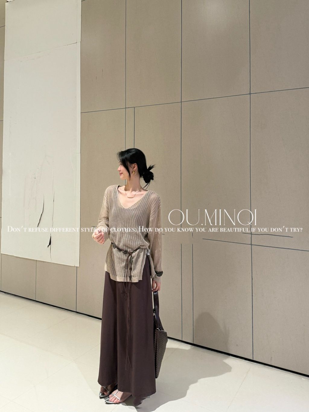 73fa4866e3c5e972a2a91f8a8c0847ff