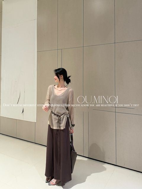 73fa4866e3c5e972a2a91f8a8c0847ff