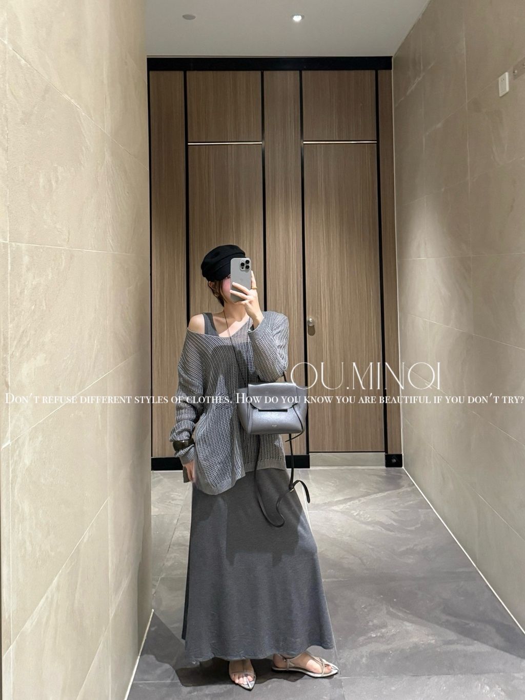 a2a3f8eb234240e87c76905241534e2e