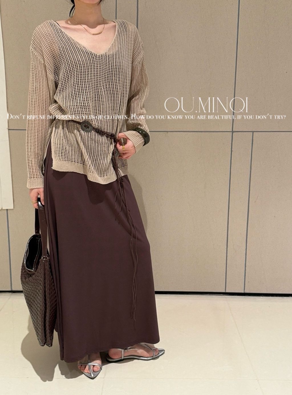 654e6b1322cf58c344f0cd47cf137303