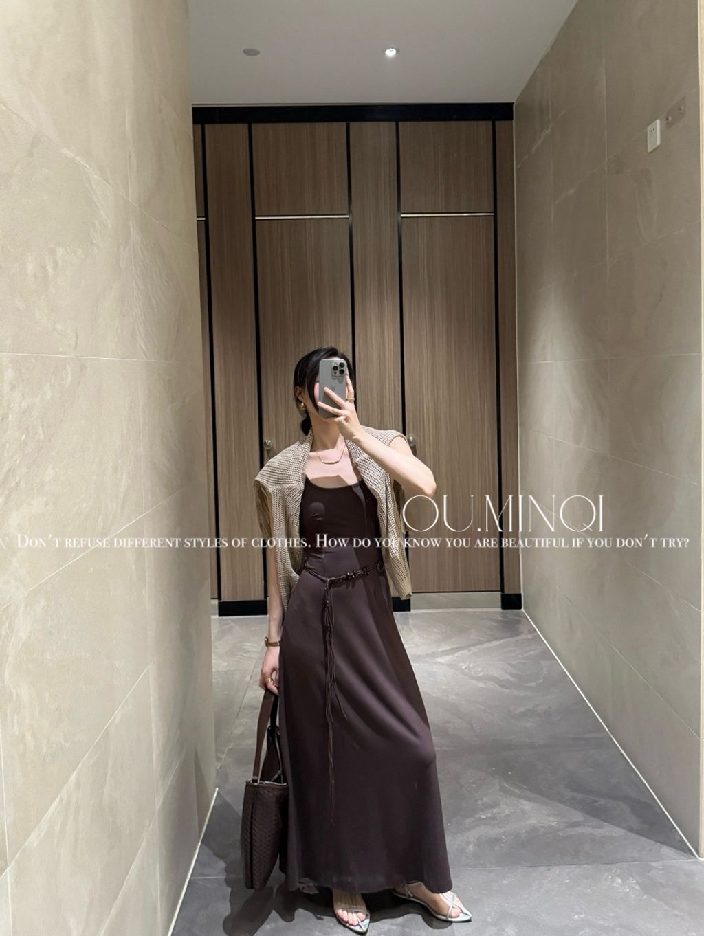 b273d6437e0898f52a24e194be6f4469