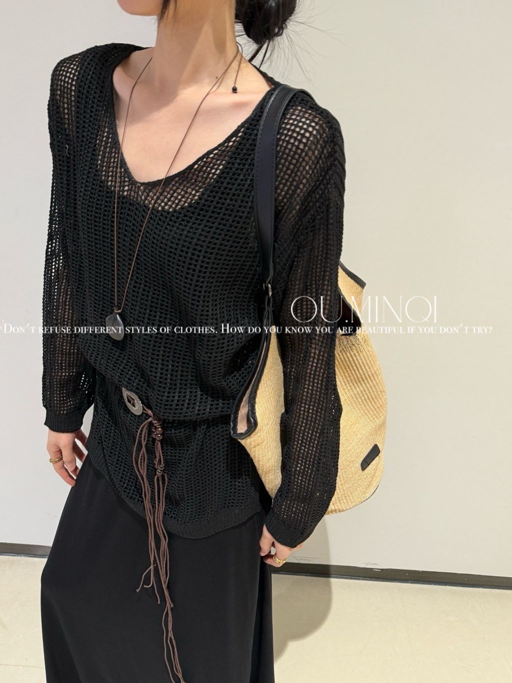 d71aeef08ad33d830822f25c81fe9a46