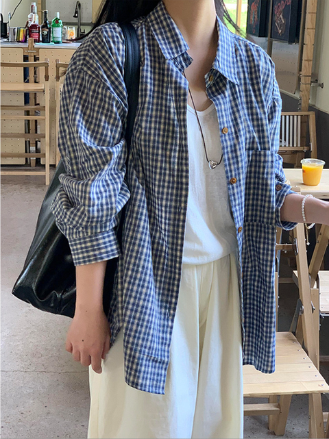 fd20127823ef52d2ff316ef2370bdd90