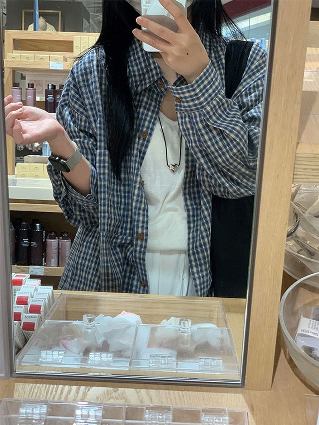 db4172aefa00eff3ea9d6a4f992bfe4a