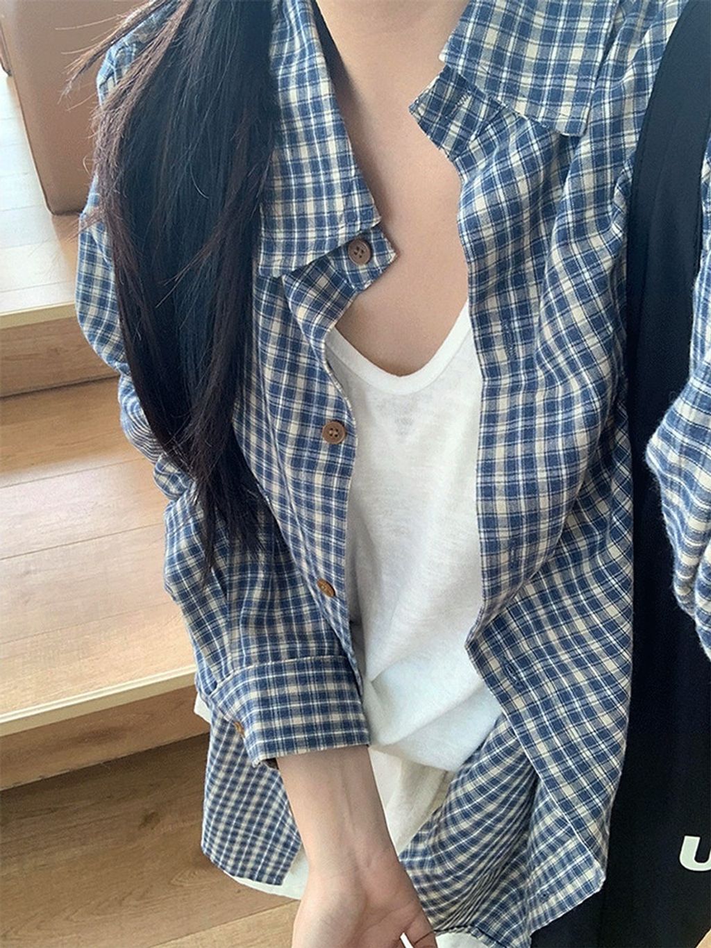 a2042cb69b0388ca112bd5235533006e