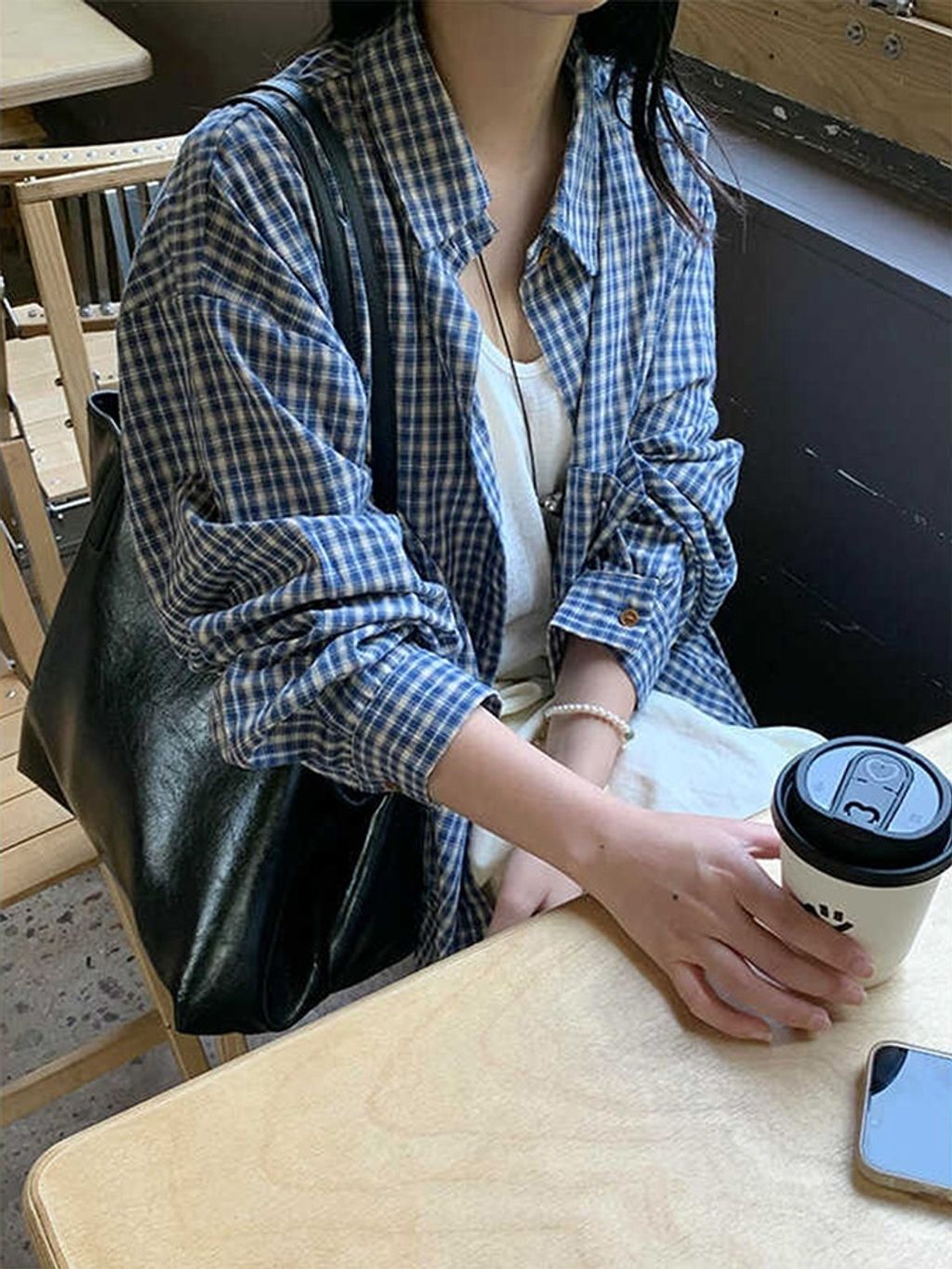 7eded6df4c20d40f3e85b7bafdd38f4e