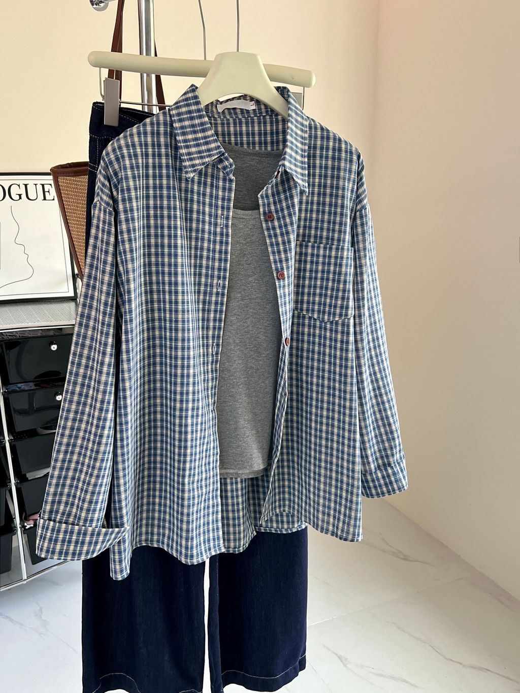 73611f4be7548dccd6d35b5d4c9753af