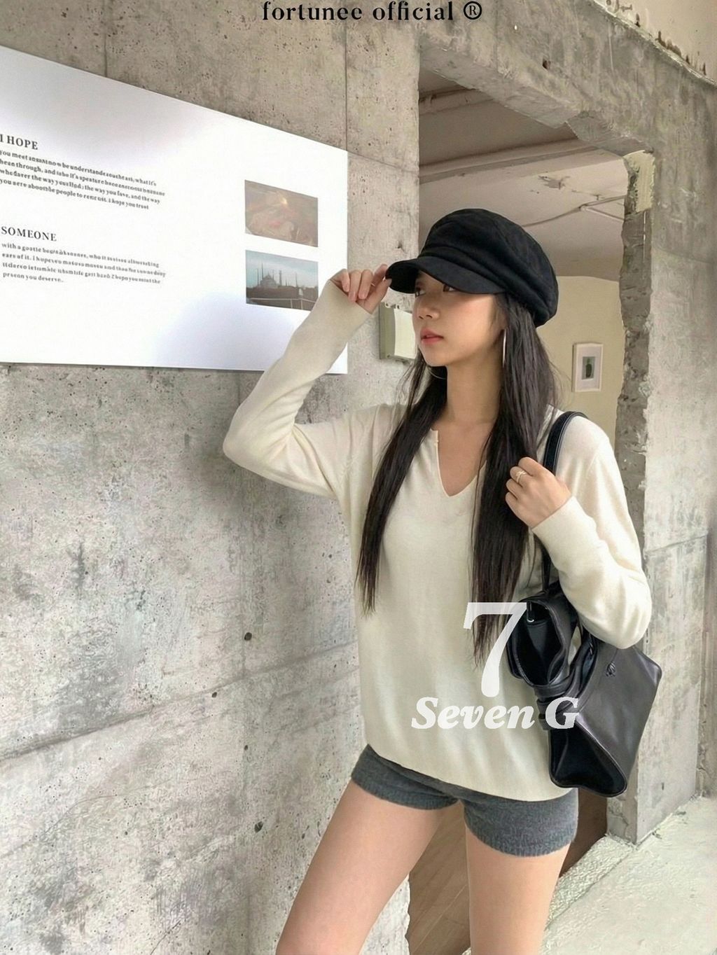 e2ae8b5a0ef611c32a5c545d2ca0e2b9