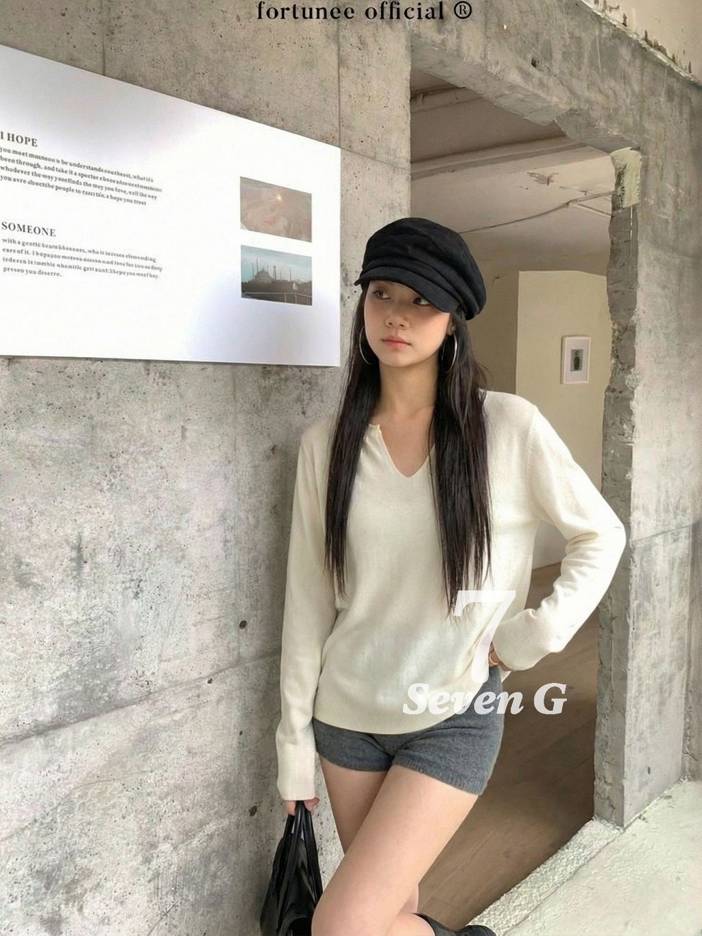 a77c7dfefc9f8c793596709470eb1435