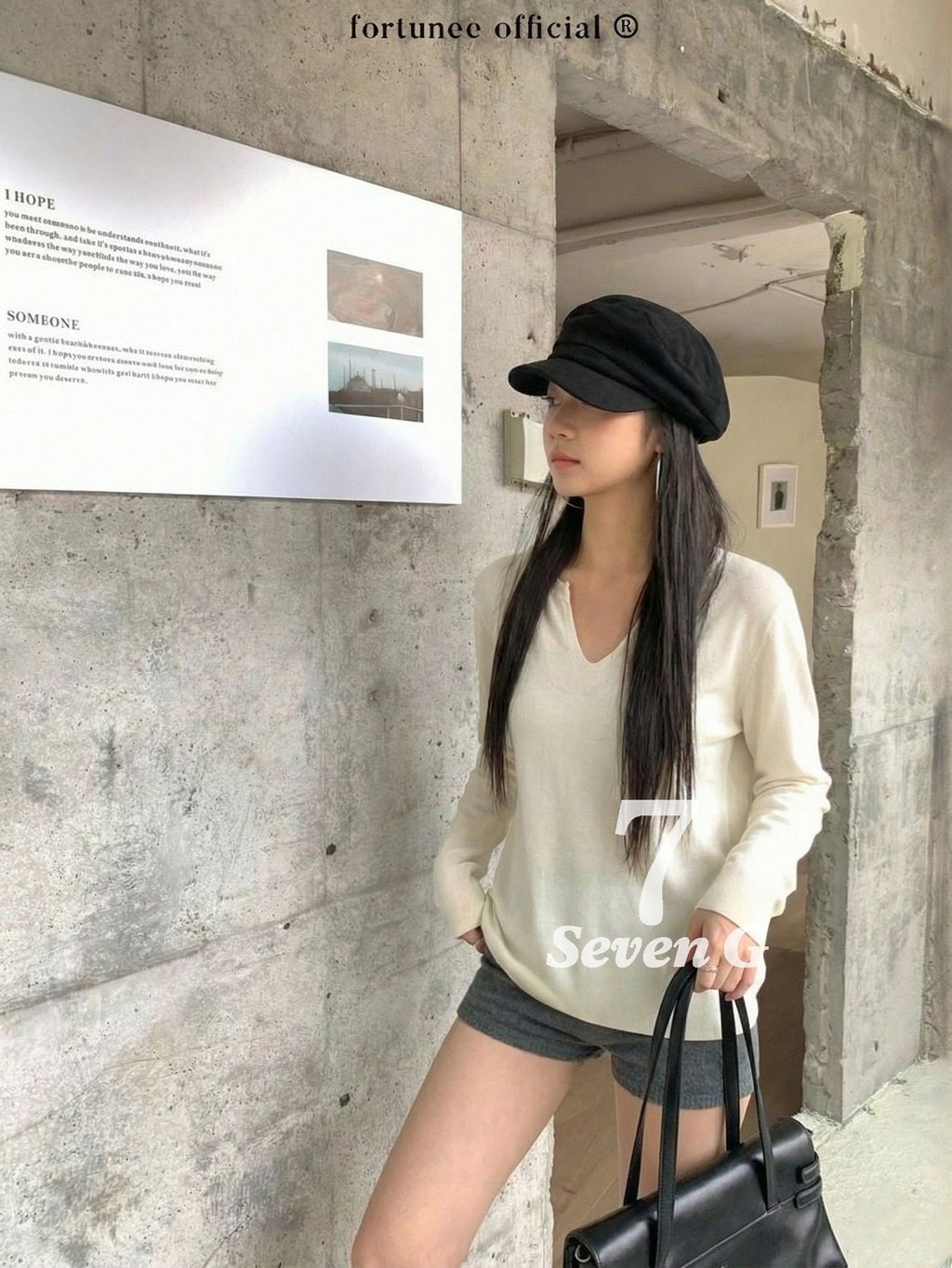 bf13fea7c28cae21fa99fb3f68289320