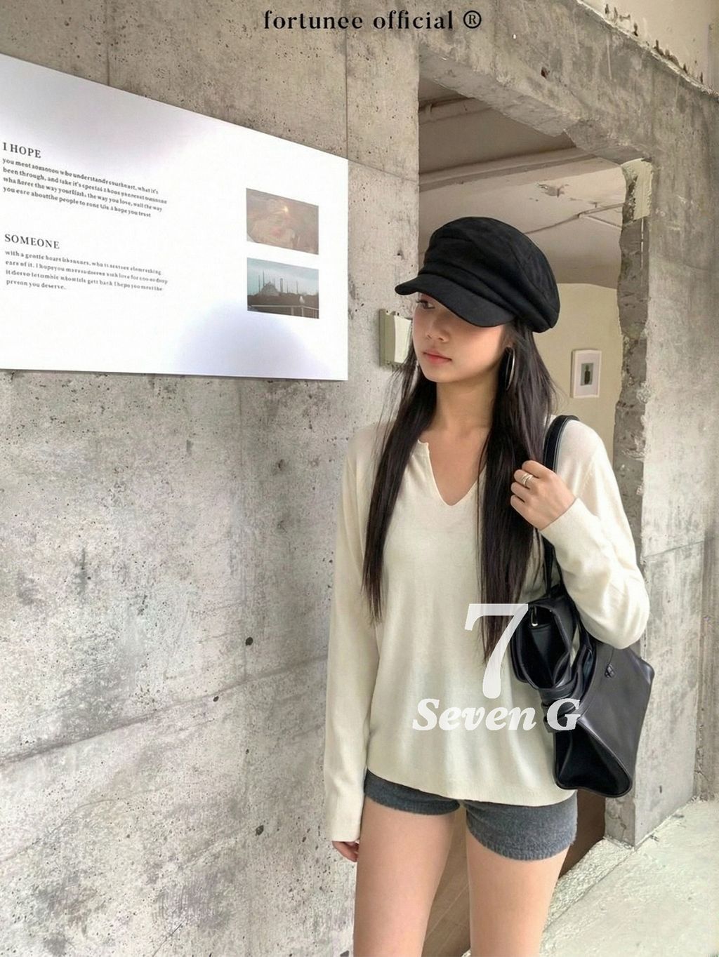 fb2d50f39fed7839a3259172d60b6067