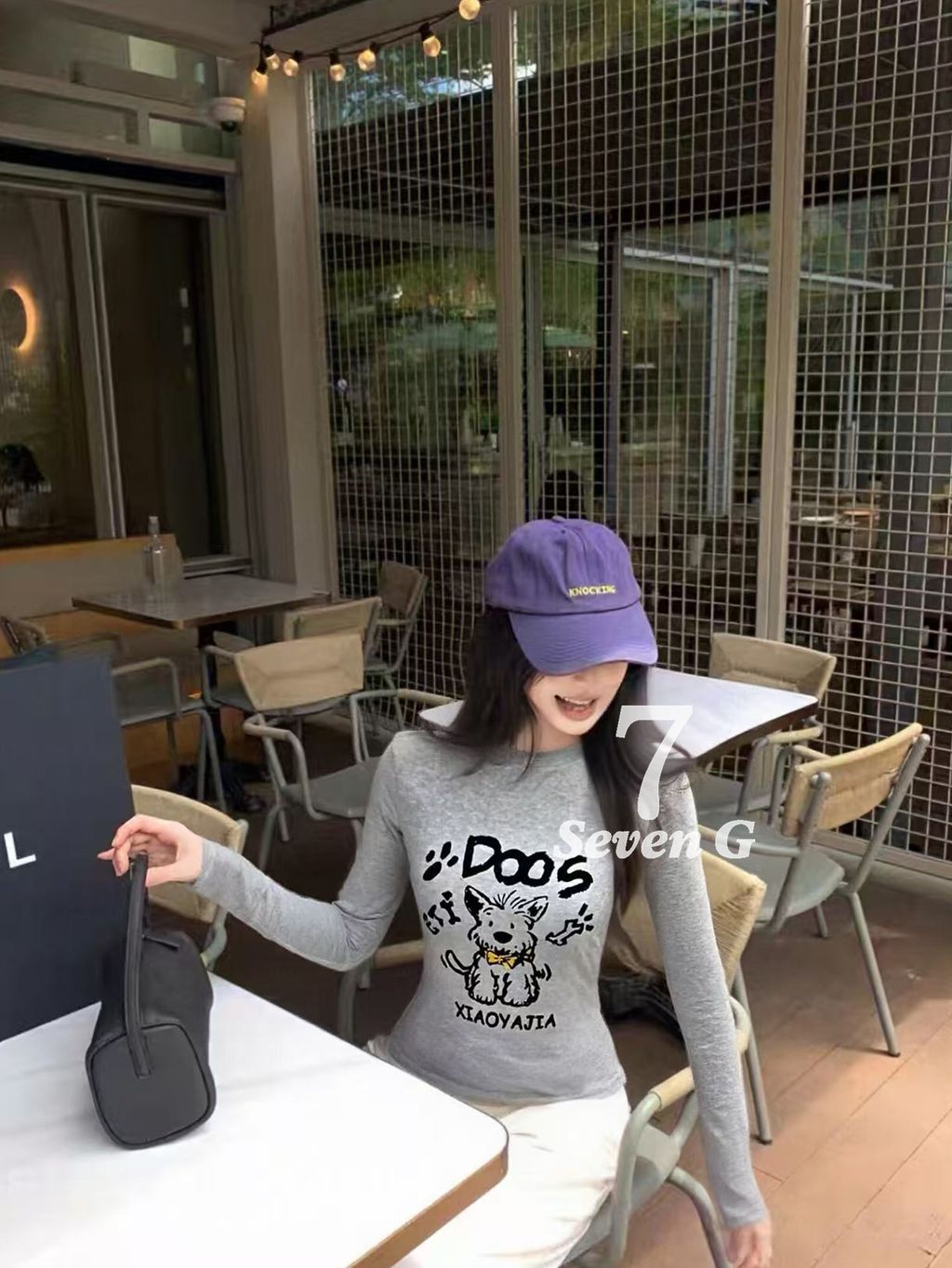 becdea081e2d2f1525bf24d61f6ab572