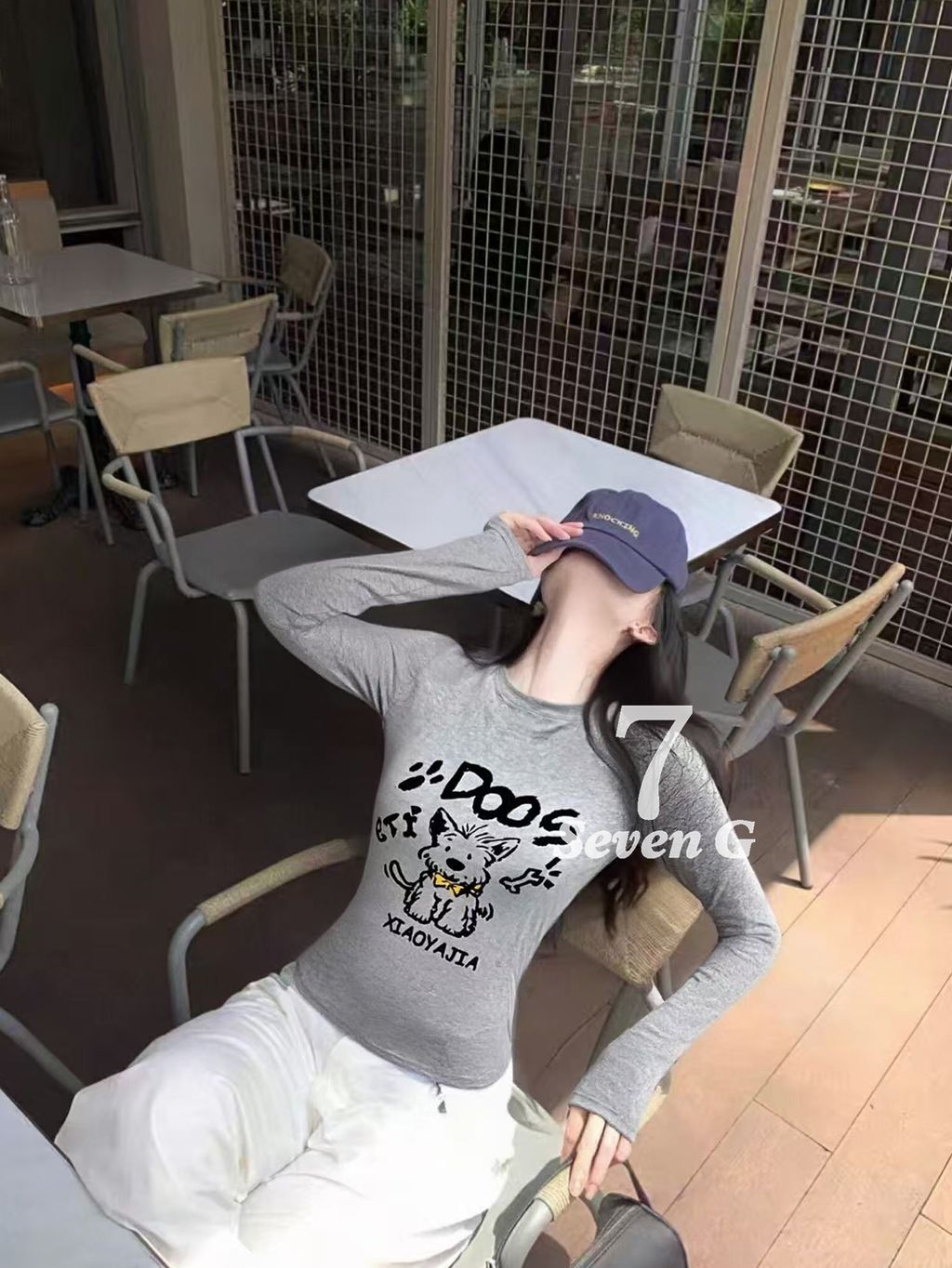 ec6be22a4cee6a88bc29f750d7ce891e