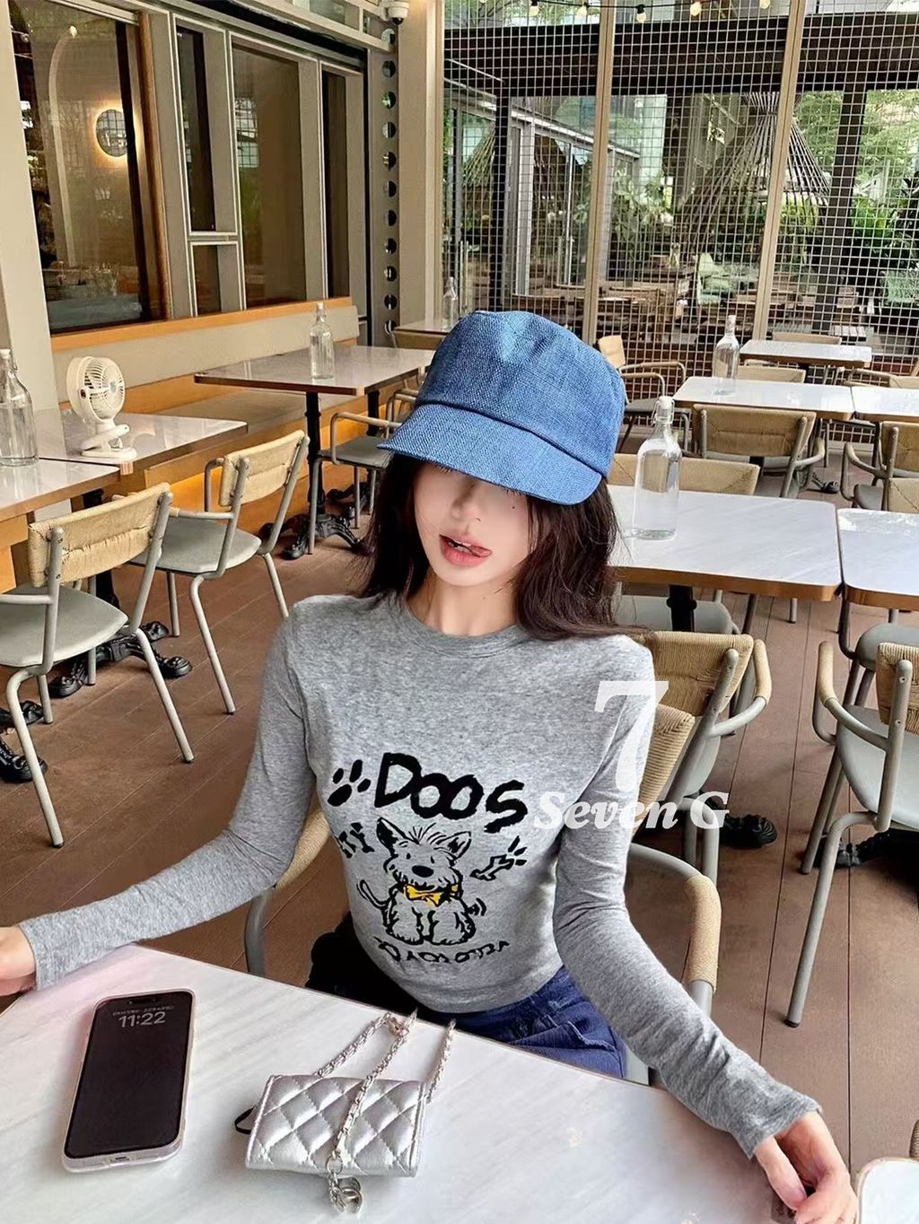 f358cd7c4b278b704046e4c44a86805e