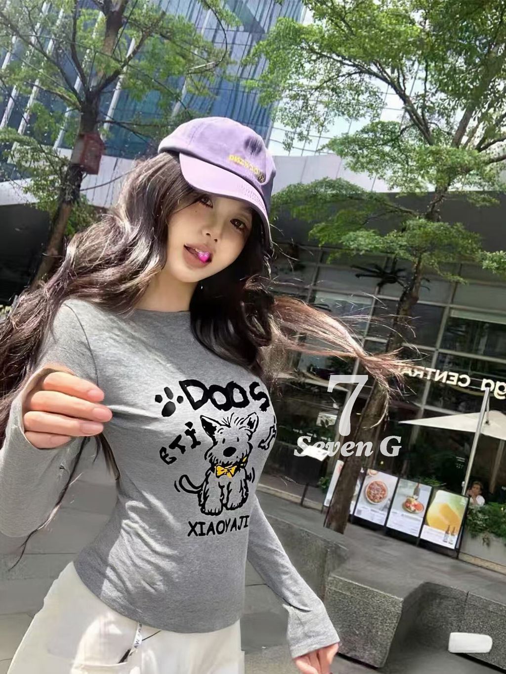 88139fce2fd2a48374f0c6c51424ba27