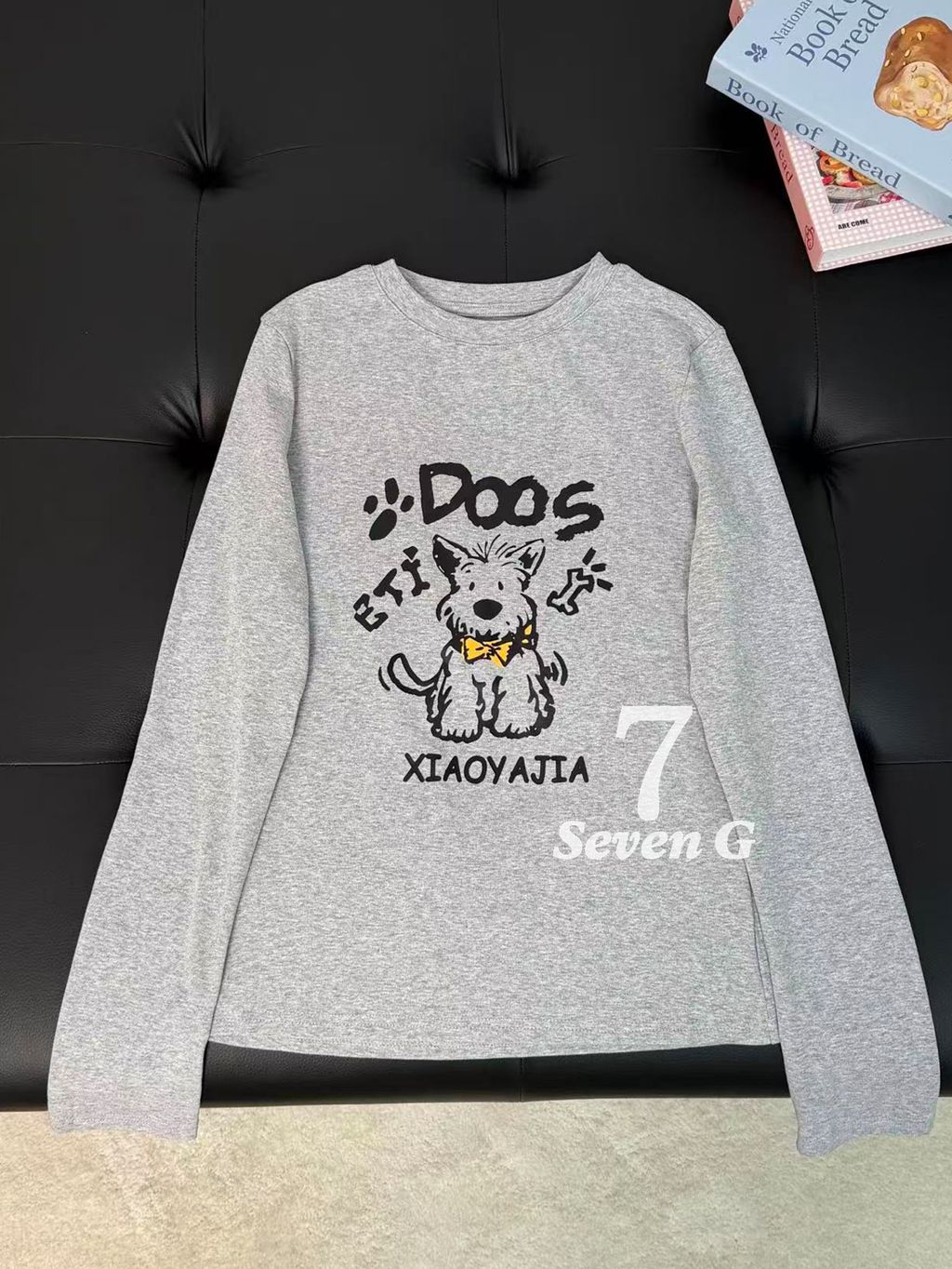 7a464aad31674db185e1c6f63c8f0897