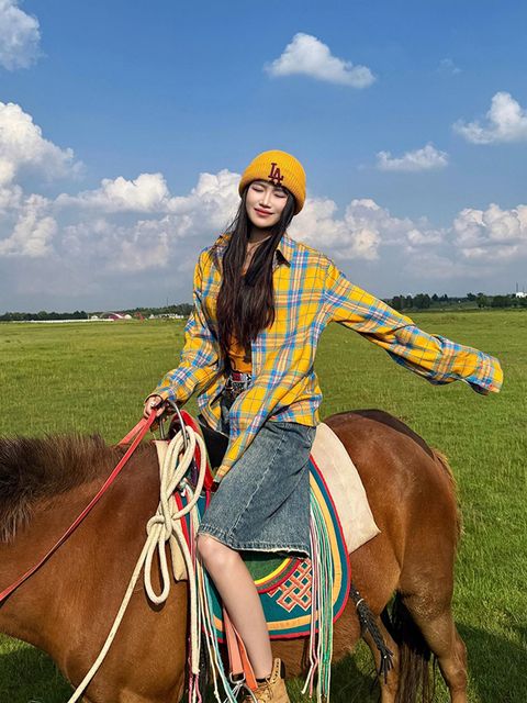 156437b9412de20a68267b00ed11cf4d