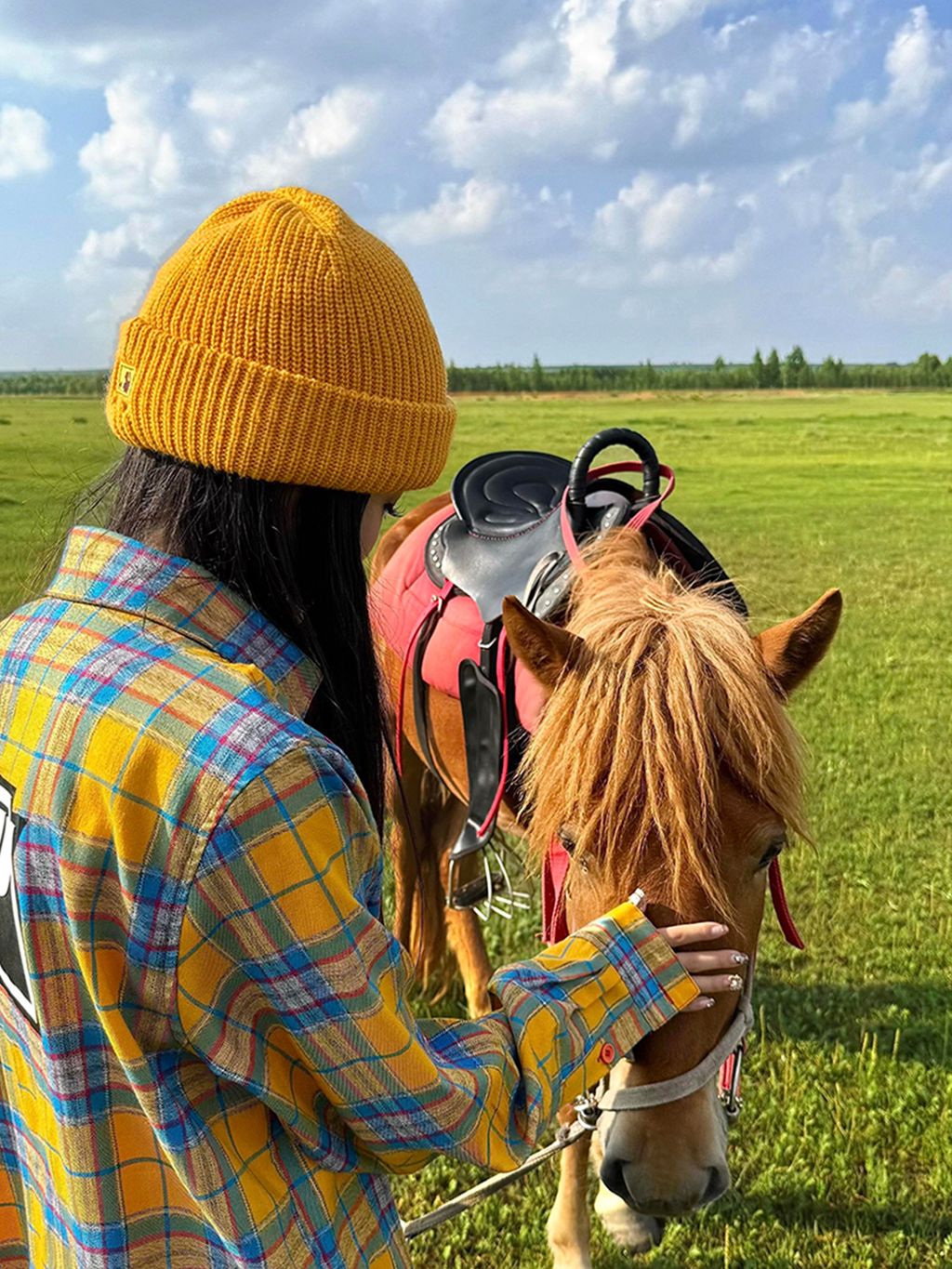 f7b00a3e83eca17ca6a0151786a3e9c5