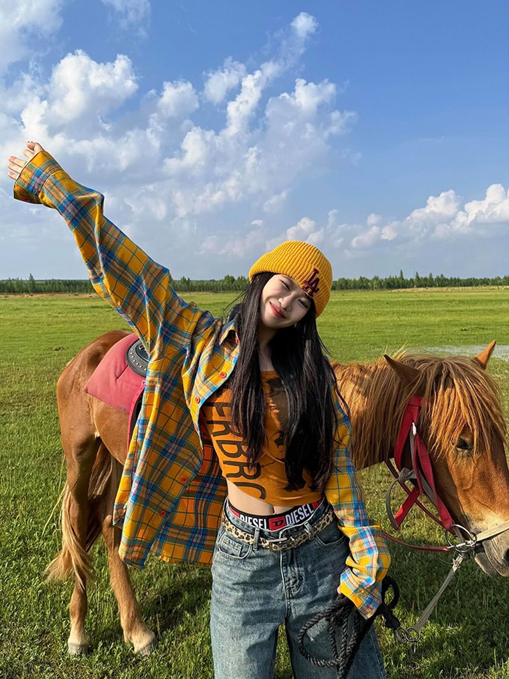 c92165c04a02d7d1318e8823f4296cc5