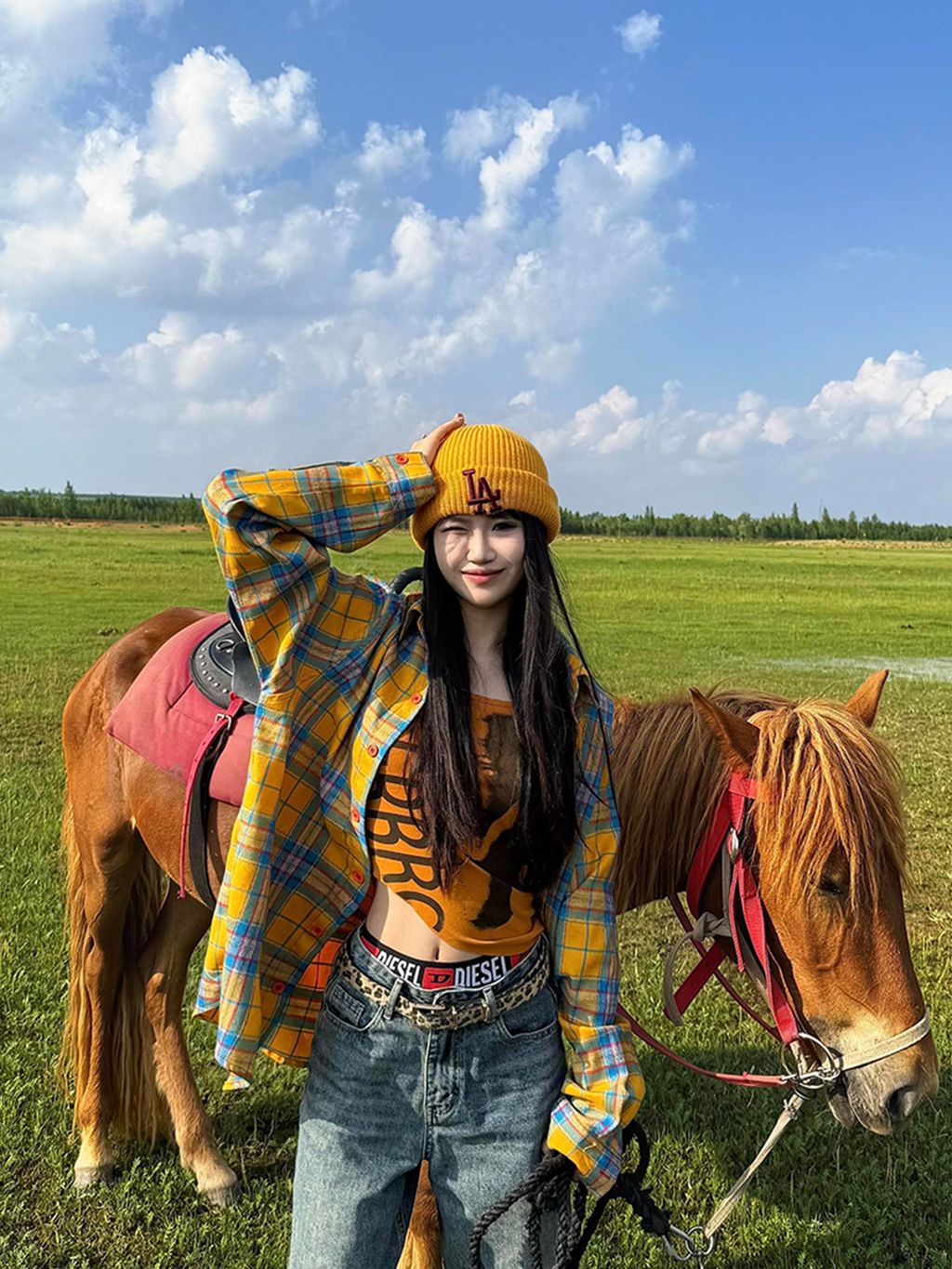 aecc354f0afd3b3183410313d47d8836