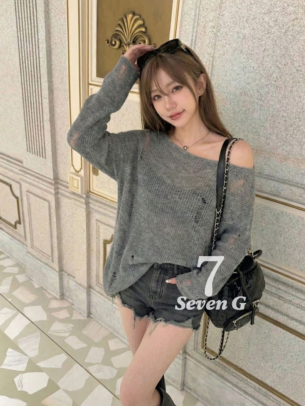 0a9245a8d6170079ee14d7d02c699981