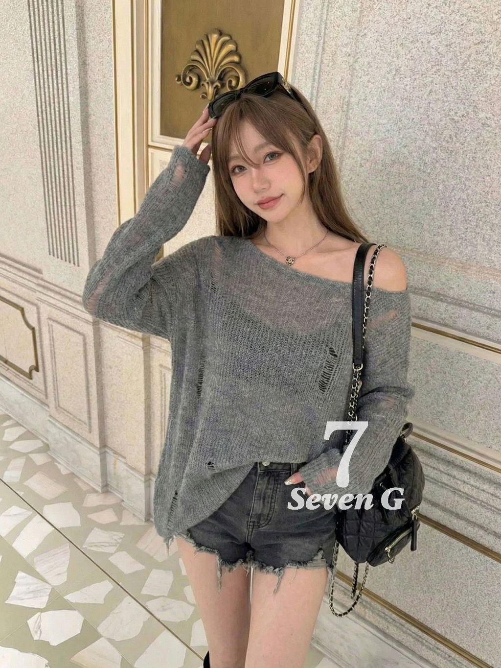 0a3d6c3b7c343f7b5ca4da8f48004fb4