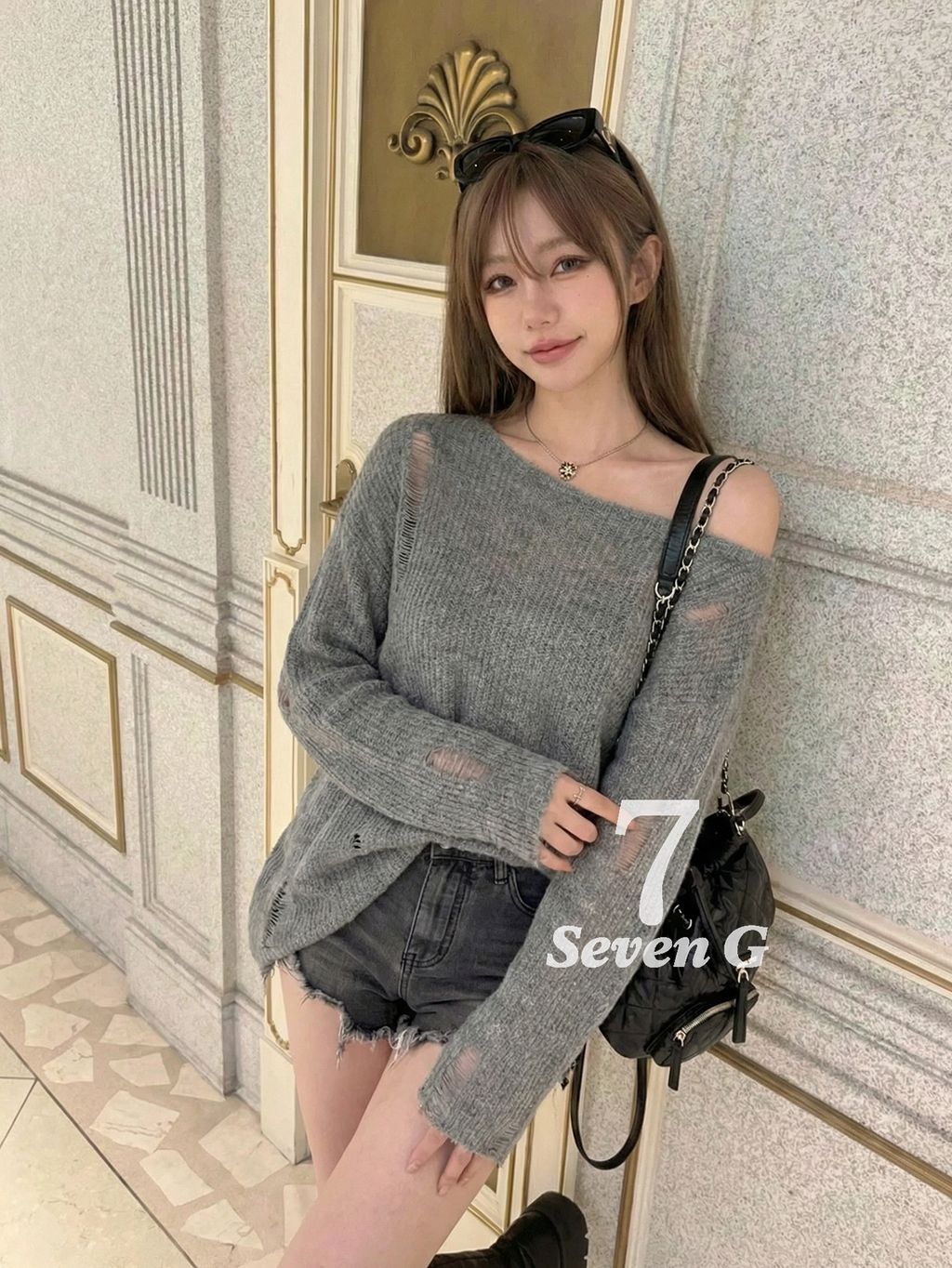 38c19cf7ea3d34a7229a782b625c312f