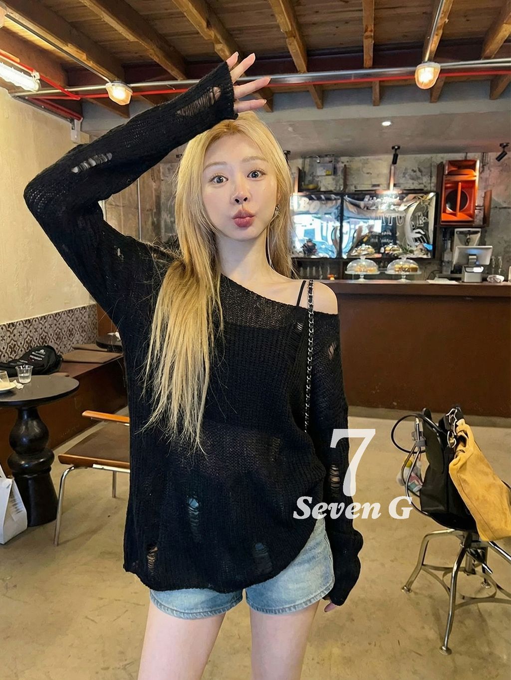 7ef45cfdec07fff5891a61472adf38e9