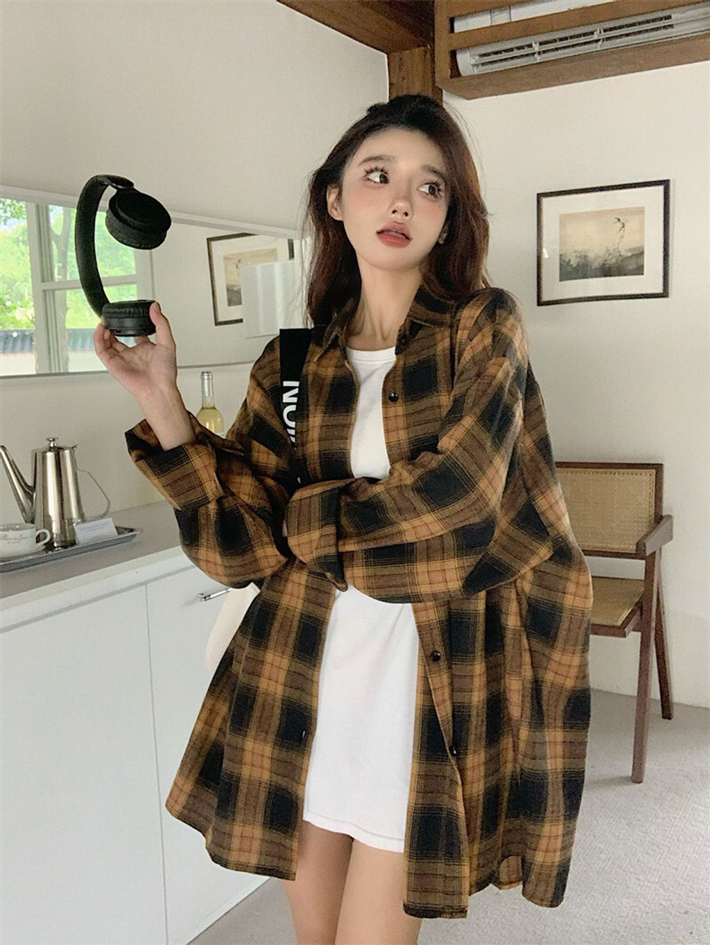 ae483bdb9ff1d011c4e735b63b0b596c