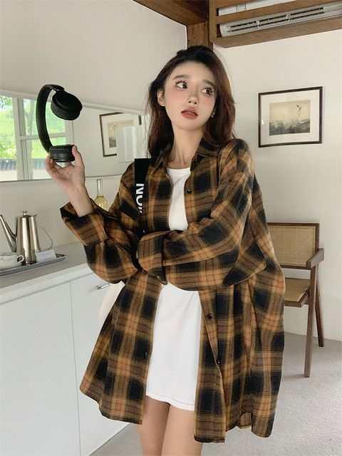 ae483bdb9ff1d011c4e735b63b0b596c