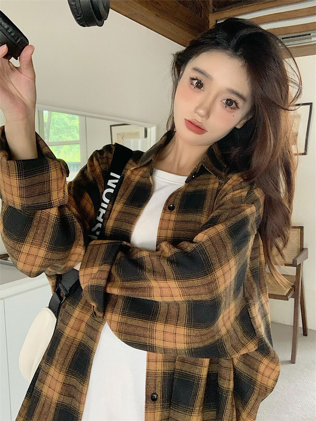 d3be8382710f04219efea9ed49d286e6