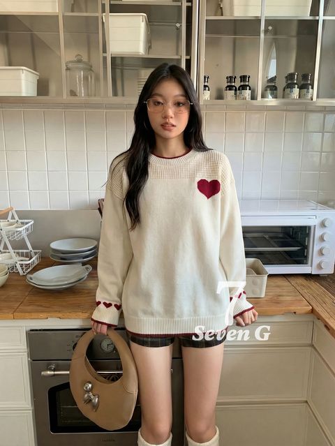 51f246862ed46a4d00e9ee0ba3090381