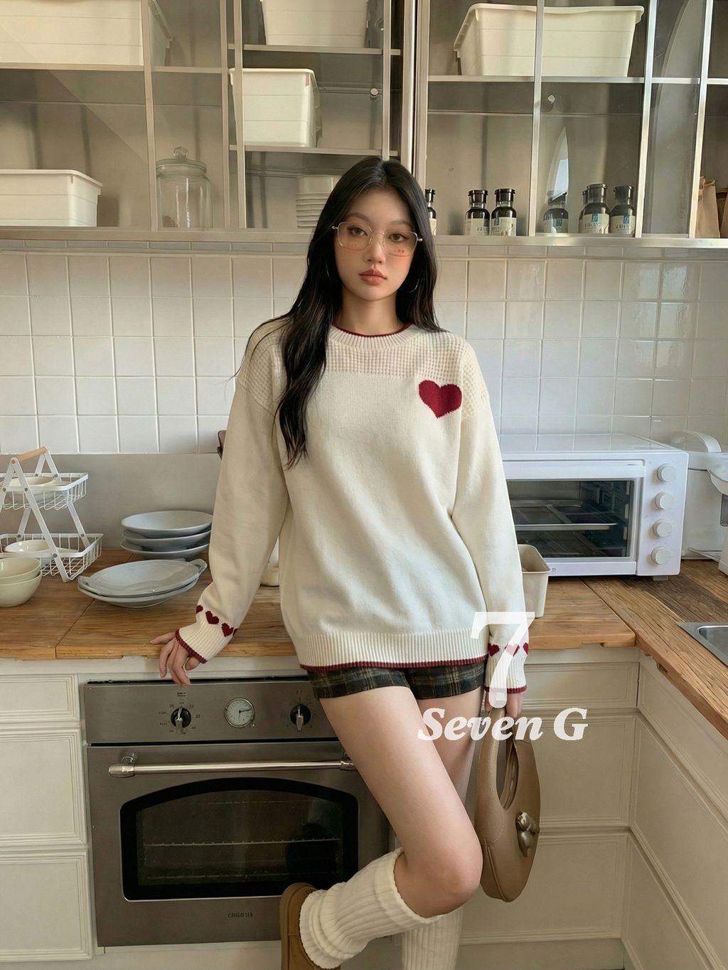 90616a7fc30c5d0d479f1e41c774ba87