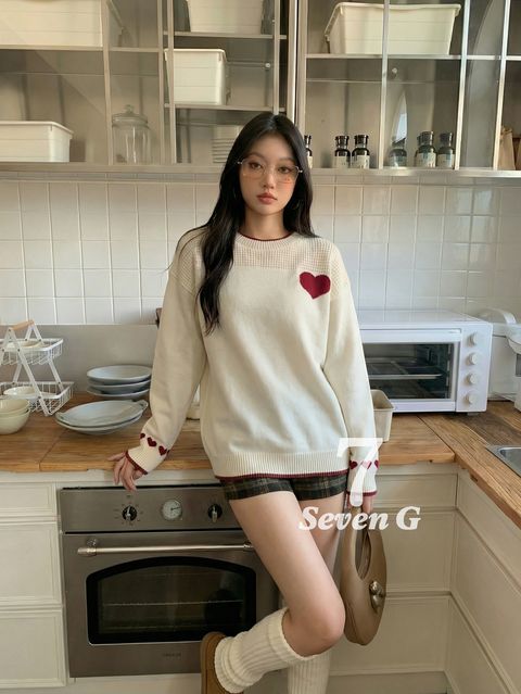 90616a7fc30c5d0d479f1e41c774ba87