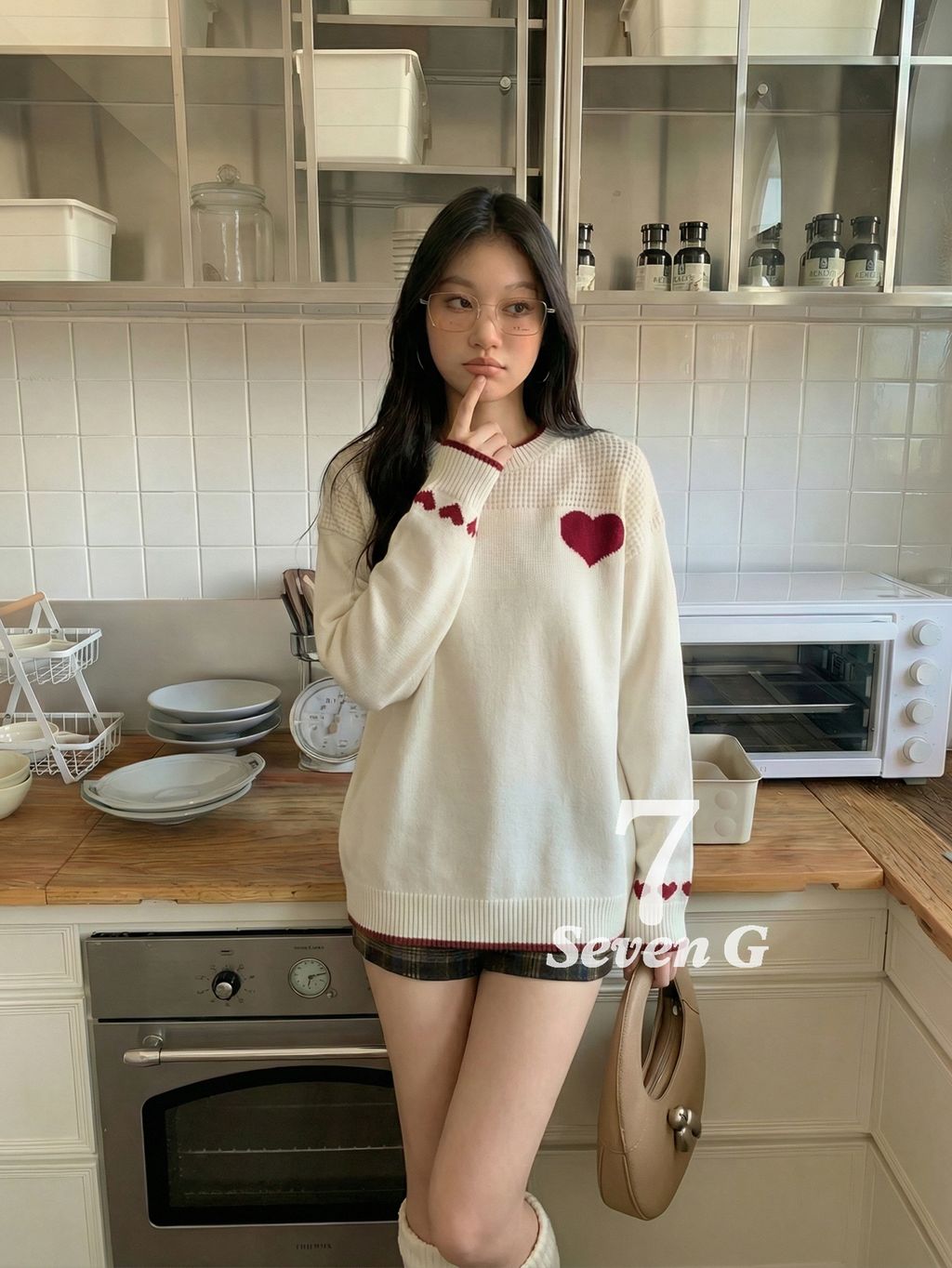 a767a07686fbec4aaa630ff7fe753224