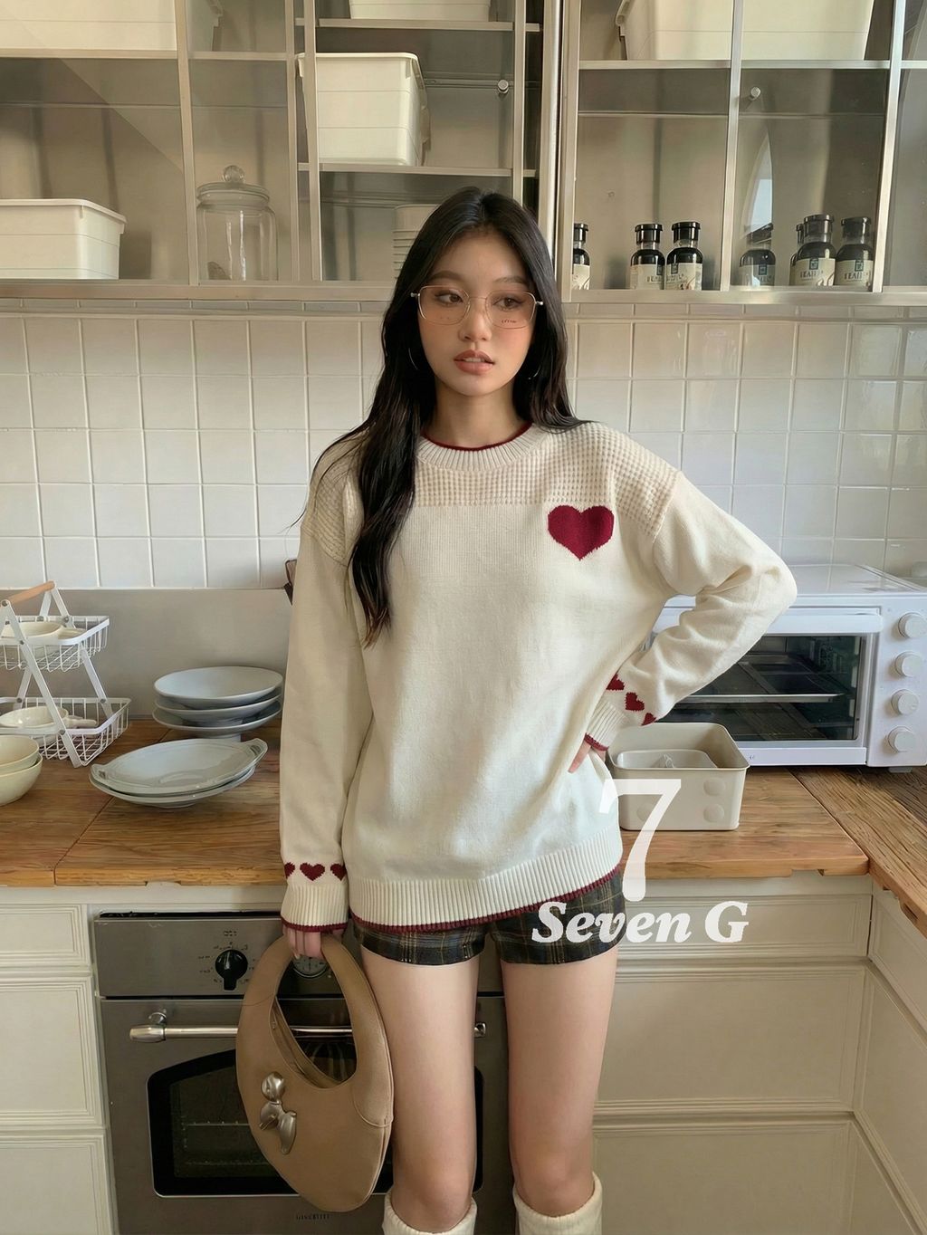 1f7183ef52ef661f1beb55579674241e