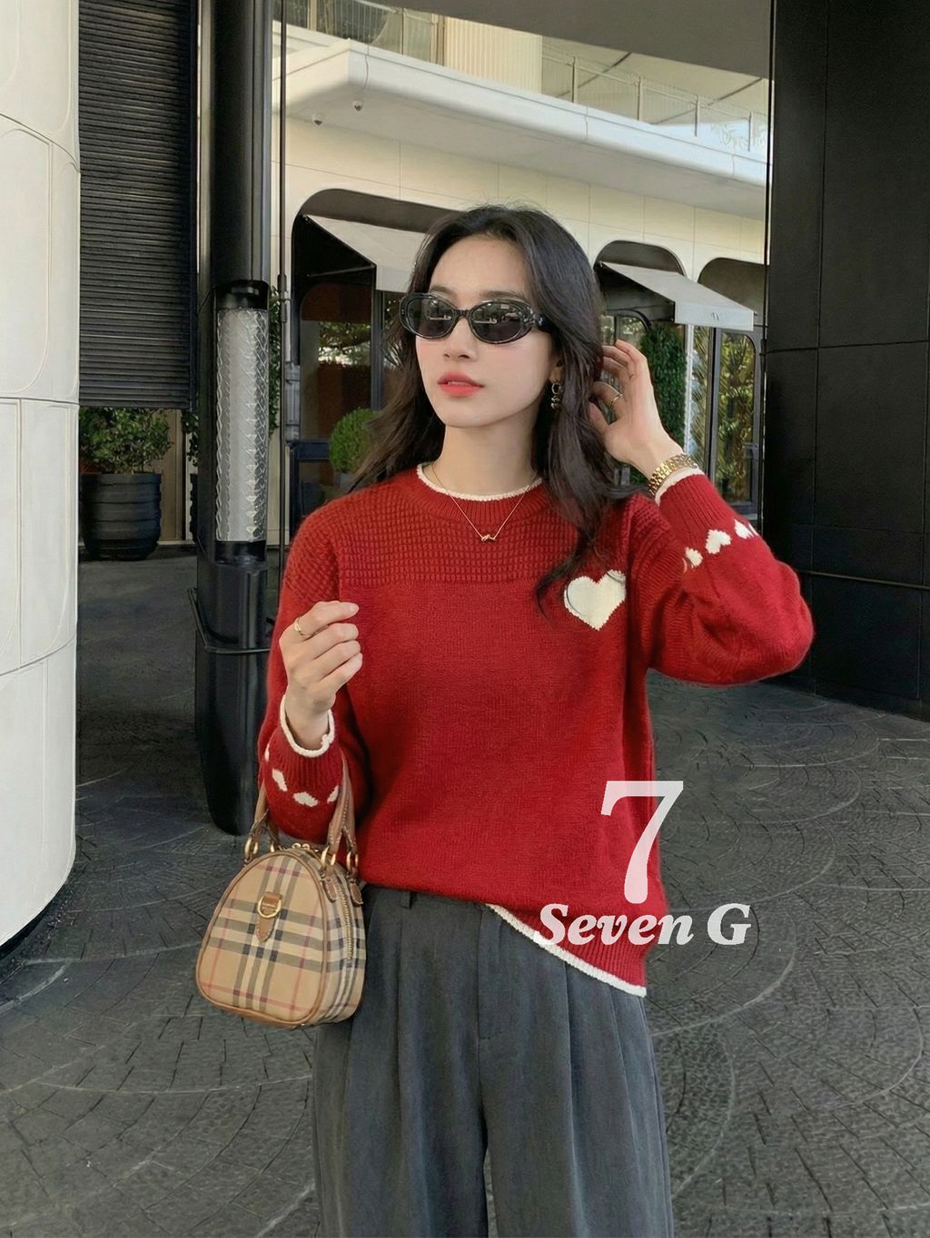 f1dc2e5a91d6feeeba23c8515248b09c