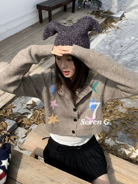 64391f577ac97e4858b5ebcc5b41f6dd