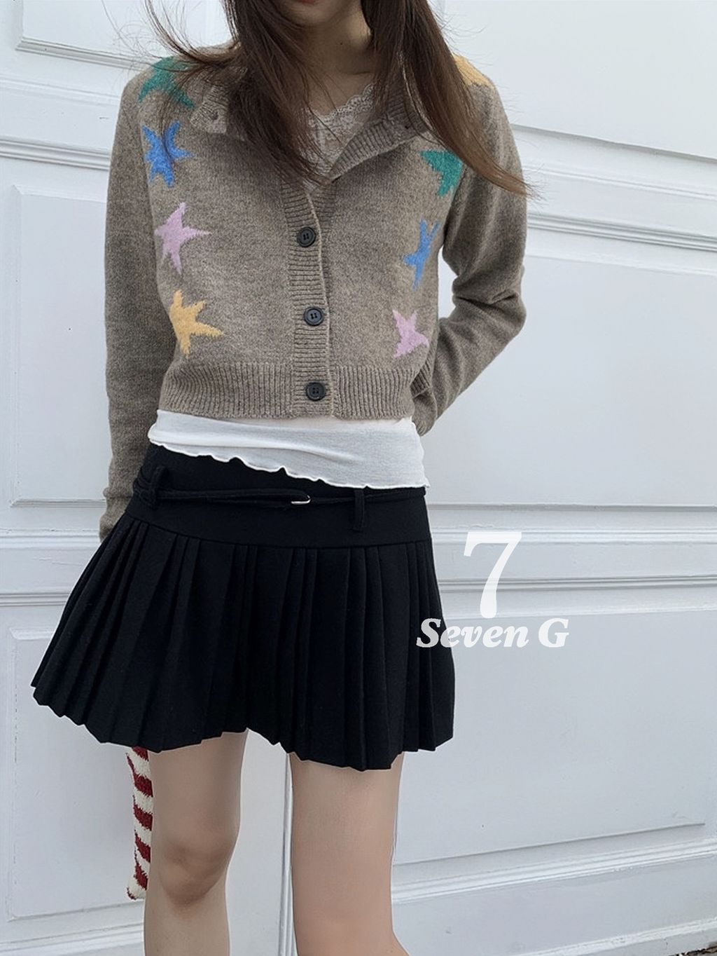 816d240707c9bf57d7a6e2e46f9655fe