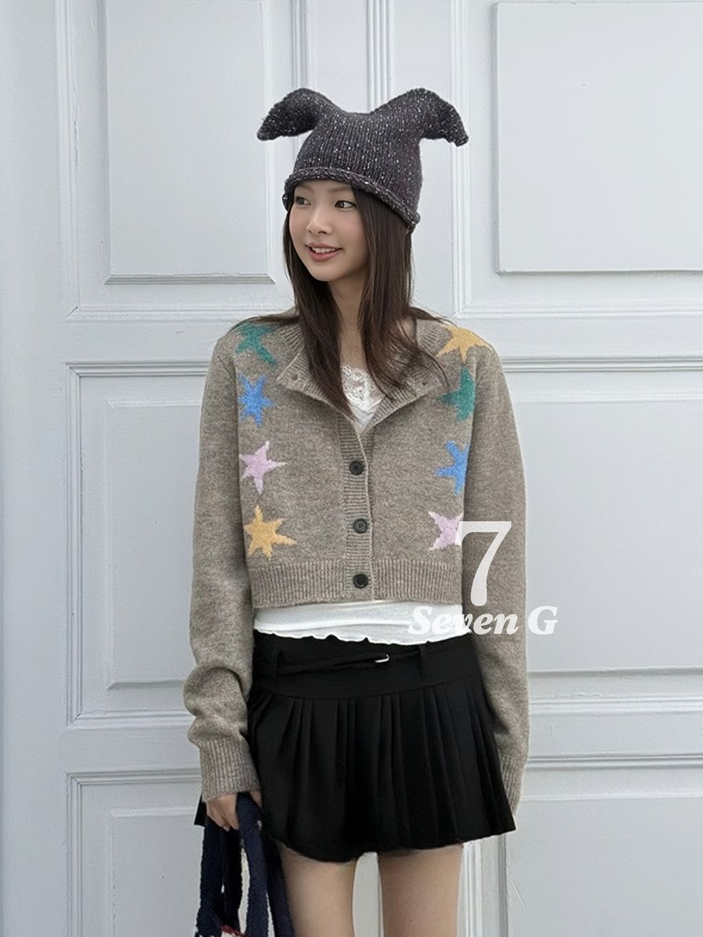 81e174ec6789ad8094713d45c9784d87