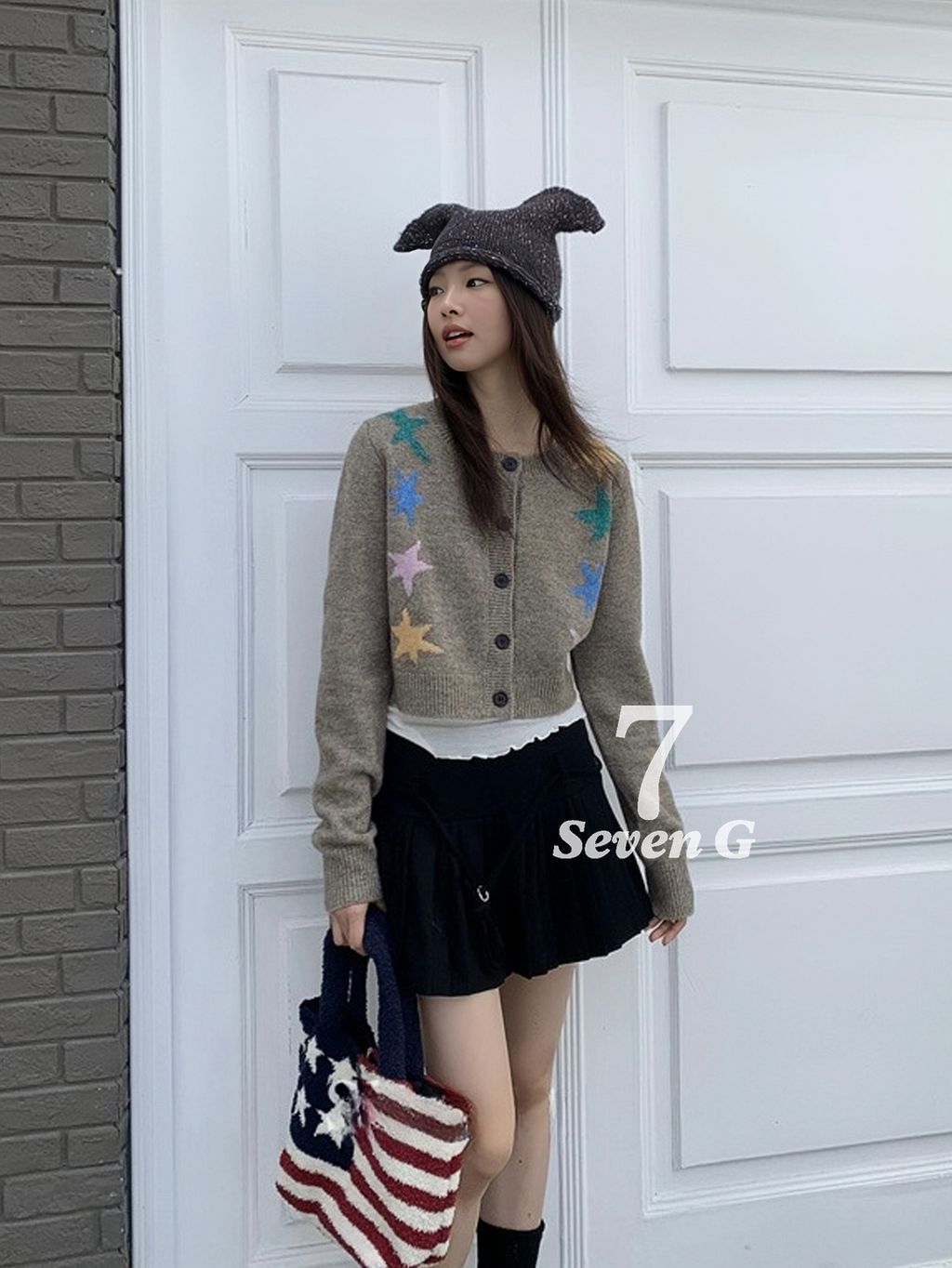 8986c7f53e9b2f4ce0a12ab39bd27d64