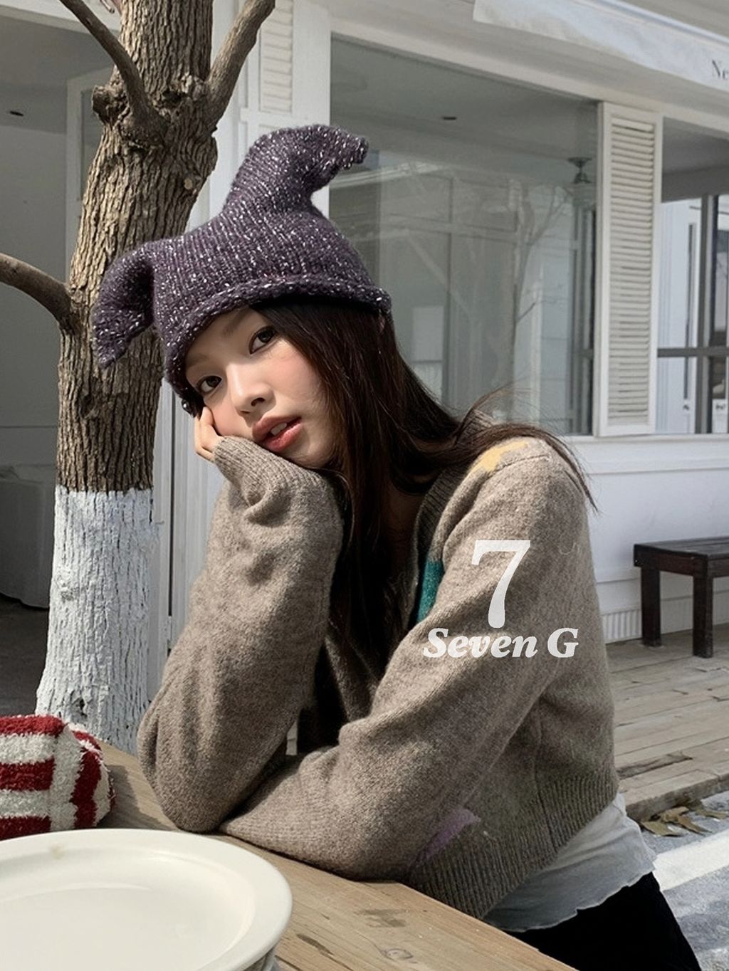 13d086a3f27d01844575840e2c21c08b