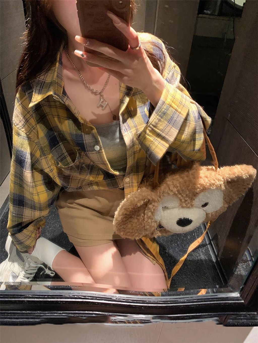 513b14b294cf48eeb2bd329f12b4aa0d