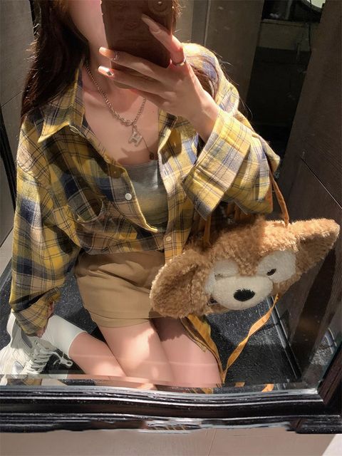 513b14b294cf48eeb2bd329f12b4aa0d