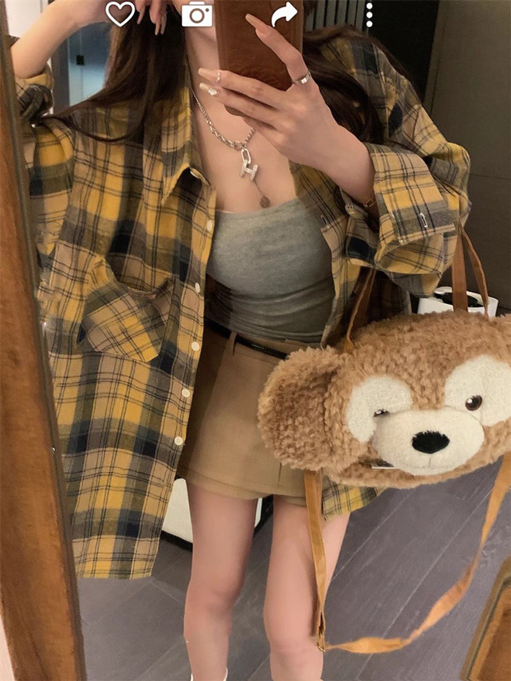 19944790eea86cf6a420575327e5efa5